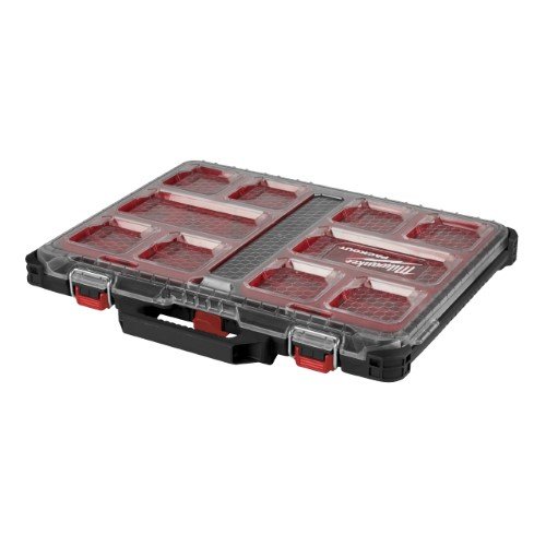 Slim Organizer Tool Case PACKOUT™