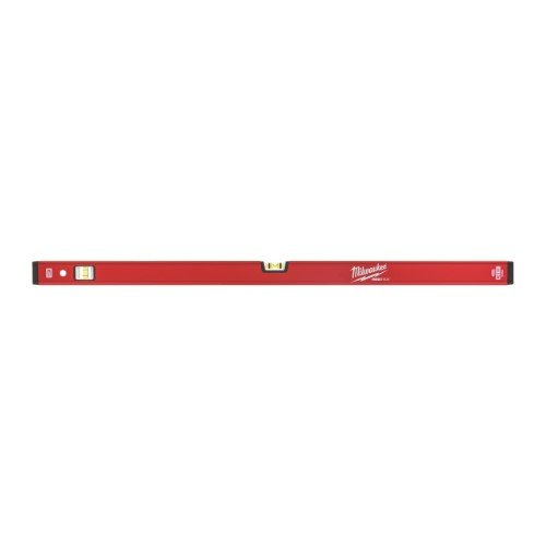 Waterpas 100 cm magnetisch compact box REDSTICK™