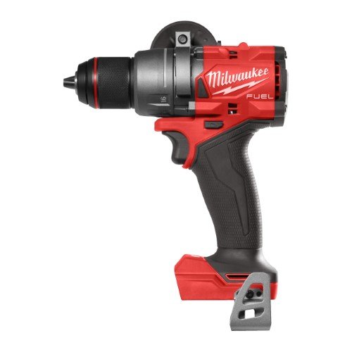 Power drill M18 FDD3-0X