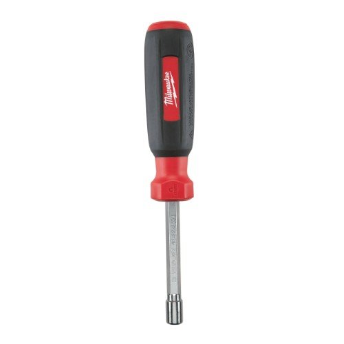 Cap screwdriver 6 mm HOLLOWCORE™