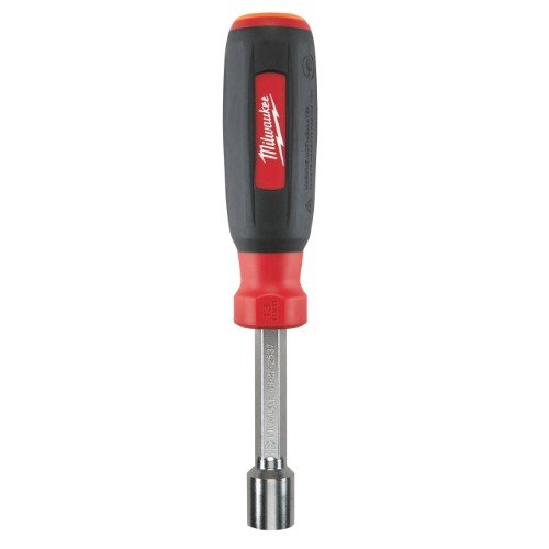 Cap screwdriver 13 mm HOLLOWCORE™