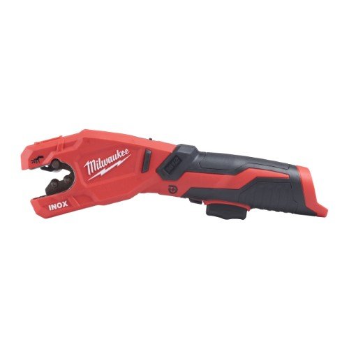 Stainless steel pipe cutter M12 PCSS